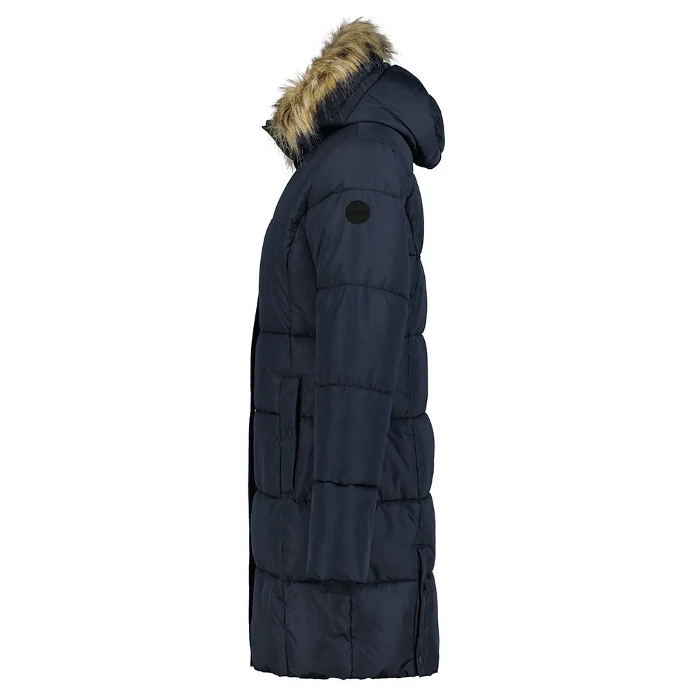 Icepeak Adaire Jacke Icepeak Adaire Jacke