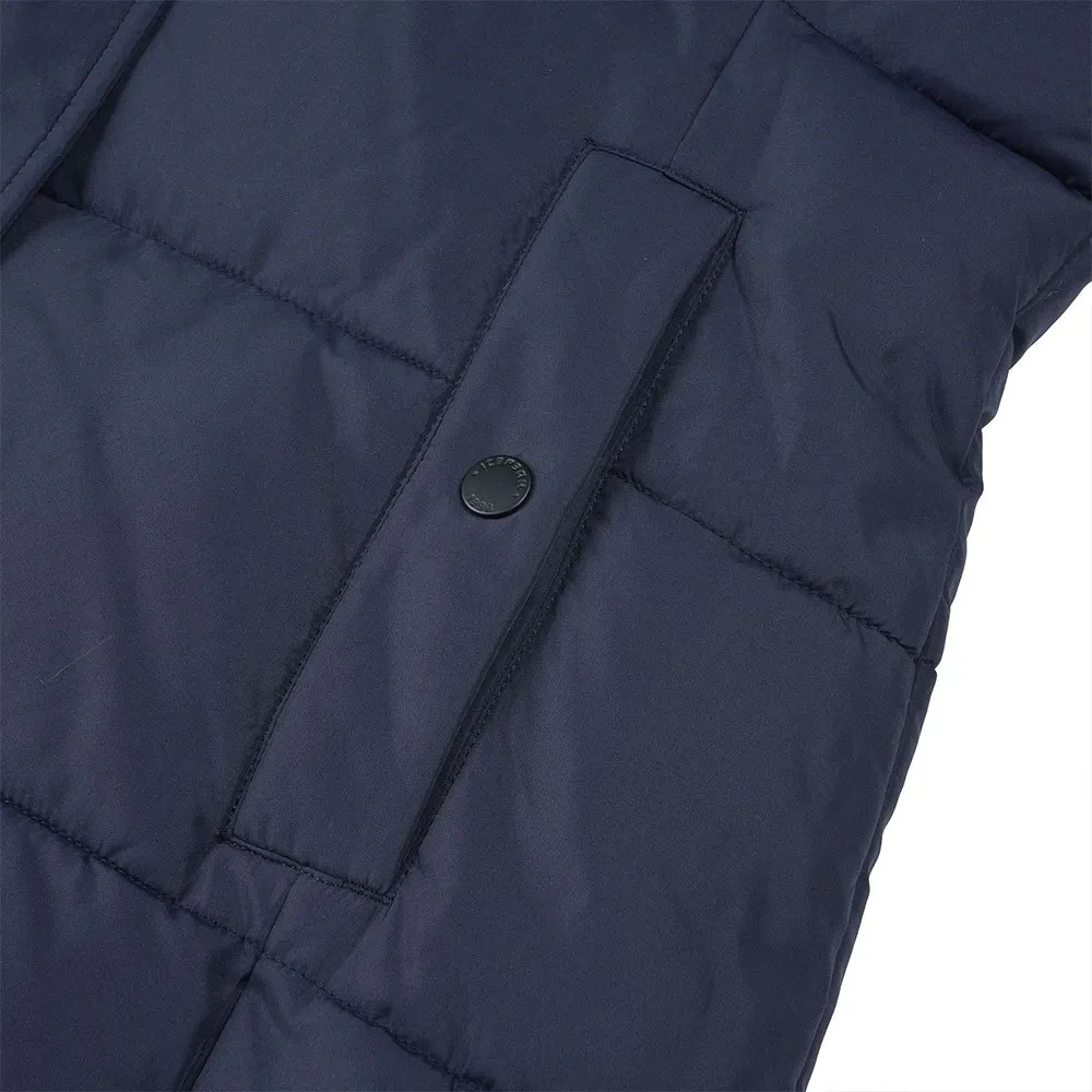 Icepeak Adaire Jacke Icepeak Adaire Jacke