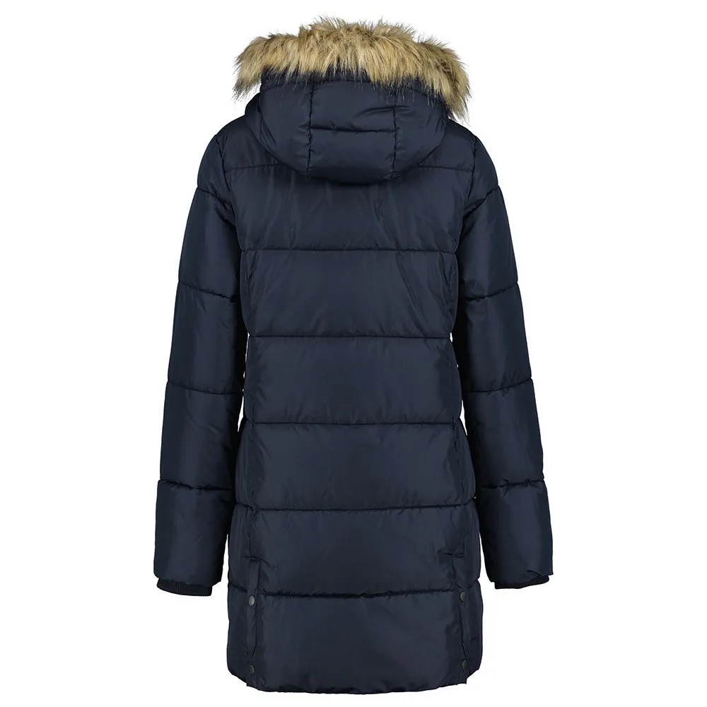 Icepeak Adaire Jacke Icepeak Adaire Jacke