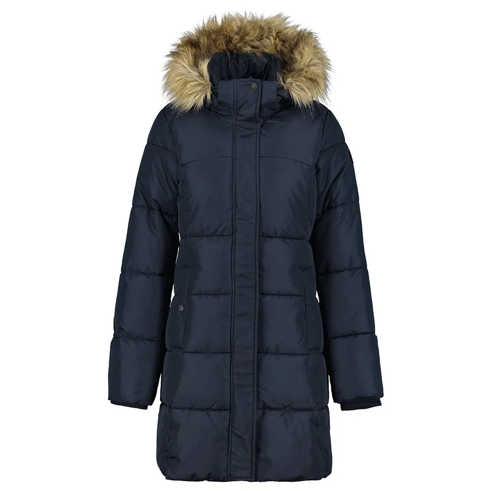Icepeak Adaire Jacke Icepeak Adaire Jacke