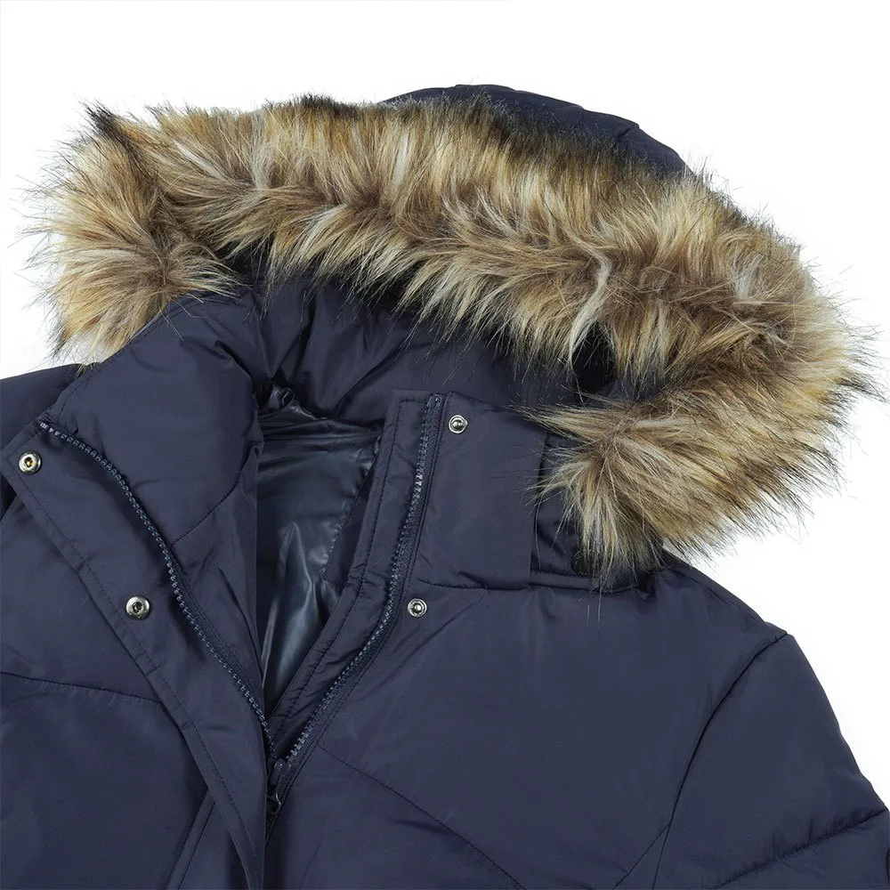 Icepeak Adaire Jacke Icepeak Adaire Jacke