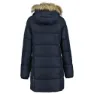 Icepeak Adaire Jacke