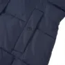 Icepeak Adaire Jacke