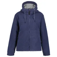 Icepeak Addias Jacke Icepeak Addias Jacke