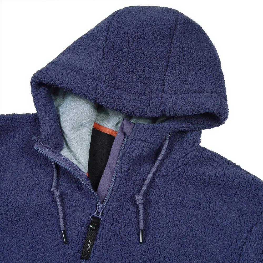Icepeak Addias Jacke Icepeak Addias Jacke