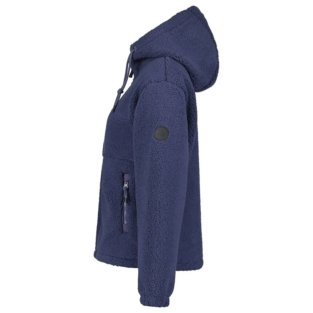 Icepeak Addias Jacke Icepeak Addias Jacke