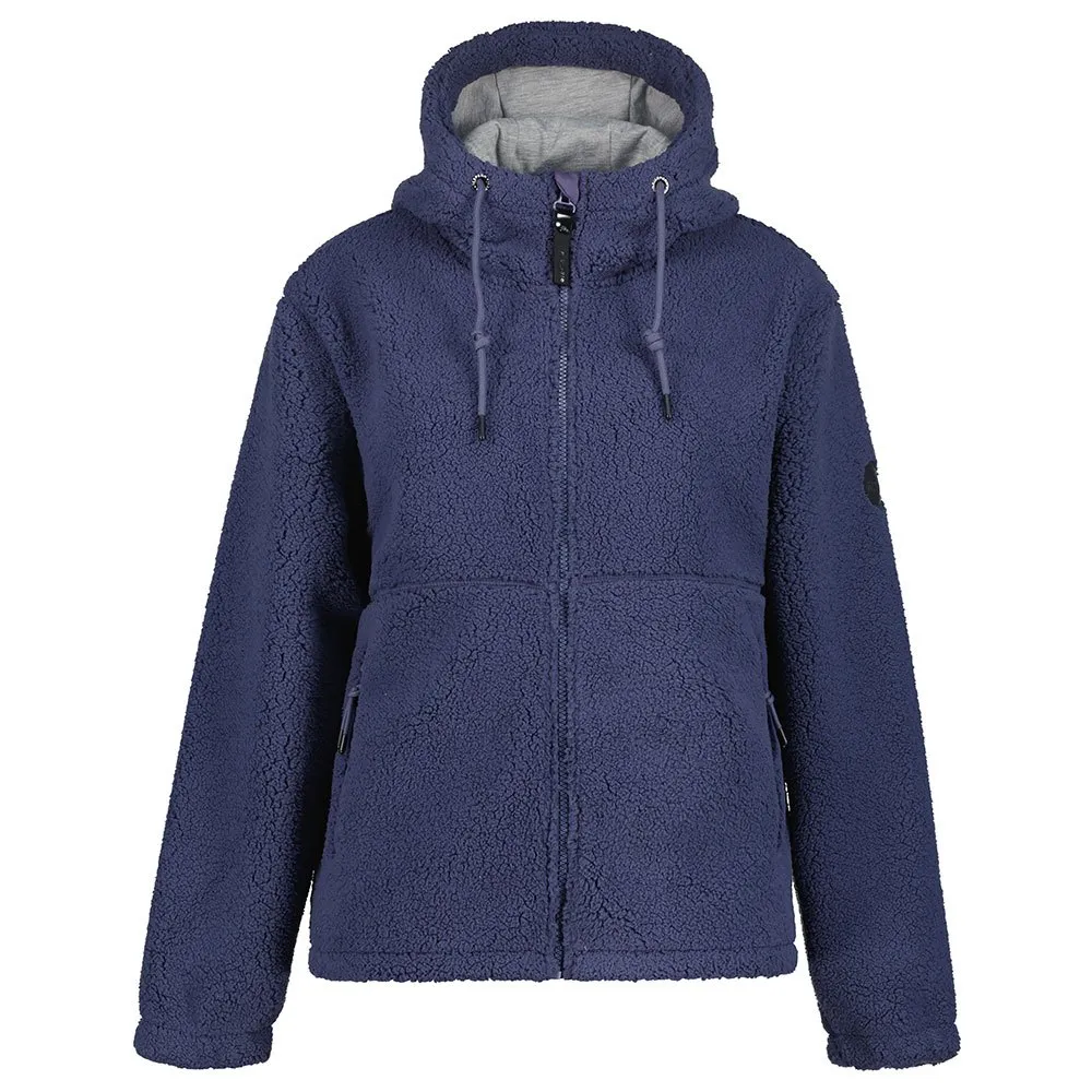 Icepeak Addias Jacke Icepeak Addias Jacke