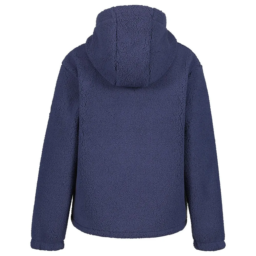Icepeak Addias Jacke Icepeak Addias Jacke