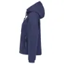 Icepeak Addias Jacke