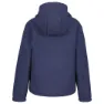 Icepeak Addias Jacke