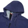 Icepeak Addias Jacke