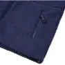 Icepeak Addias Jacke