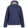 Icepeak Addias Jacke