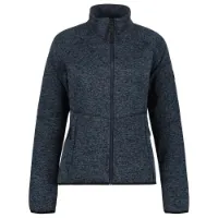 Icepeak Addison Jacke Icepeak Addison Jacke
