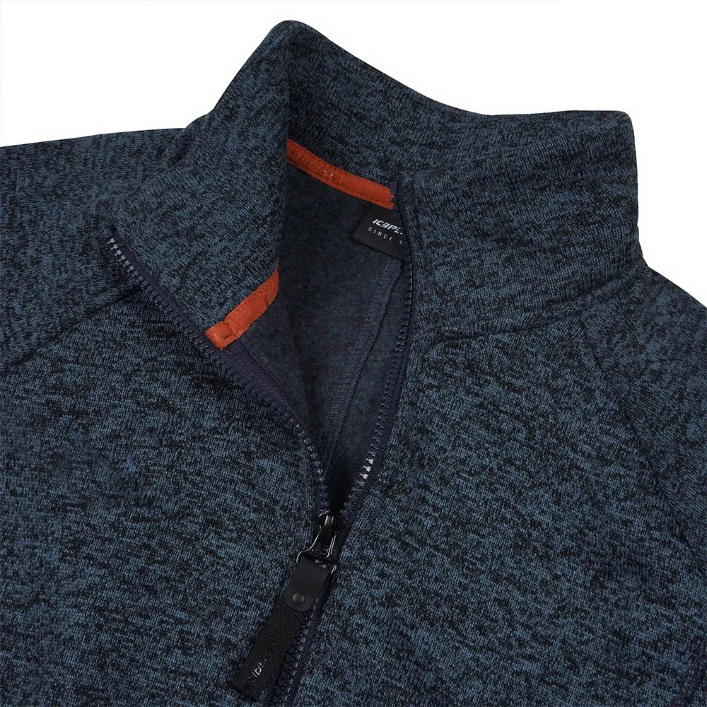 Icepeak Addison Jacke Icepeak Addison Jacke