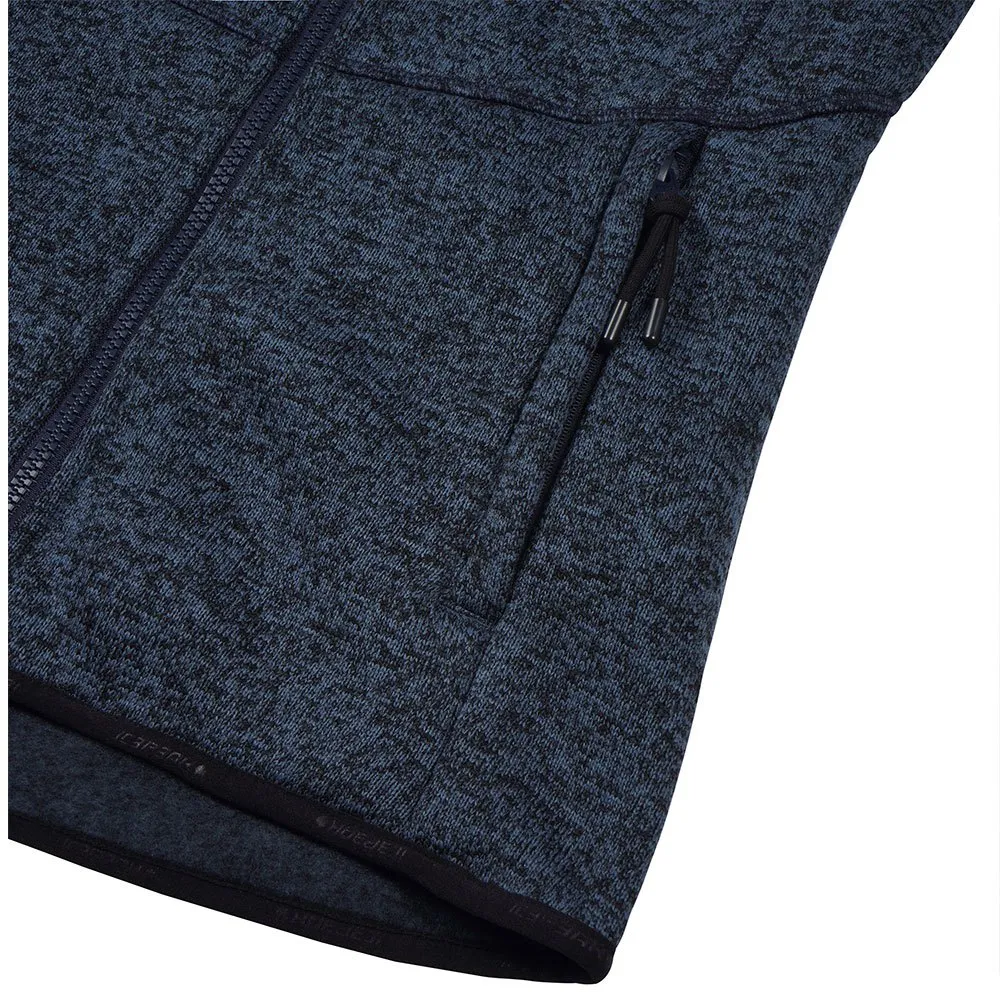Icepeak Addison Jacke