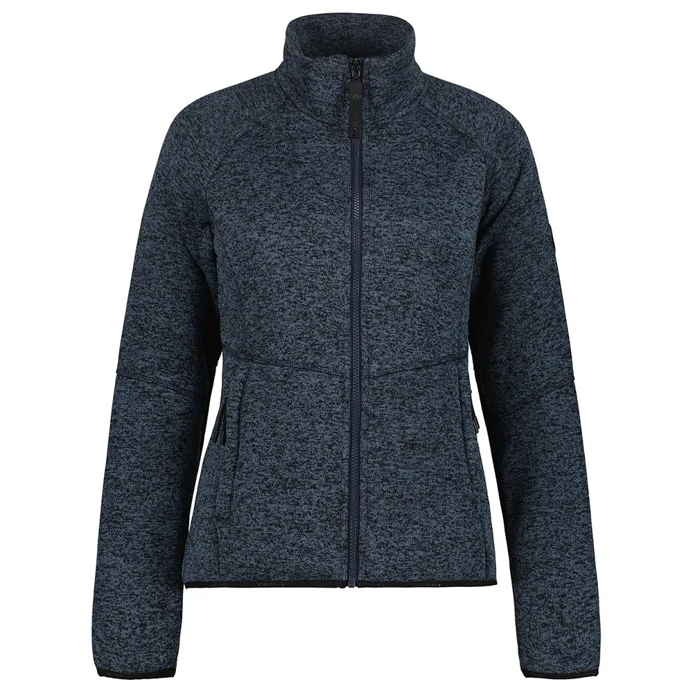 Icepeak Addison Jacke Icepeak Addison Jacke