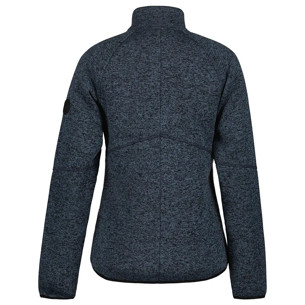 Icepeak Addison Jacke Icepeak Addison Jacke