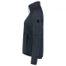 Icepeak Addison Jacke