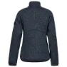 Icepeak Addison Jacke