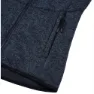 Icepeak Addison Jacke