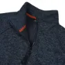 Icepeak Addison Jacke