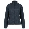 Icepeak Addison Jacke