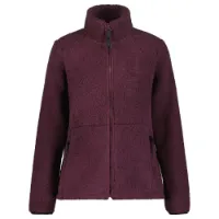 Icepeak Adeline Jacke Icepeak Adeline Jacke