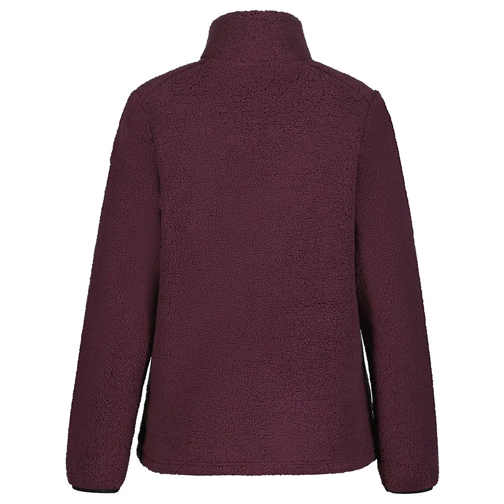 Icepeak Adeline Jacke Icepeak Adeline Jacke
