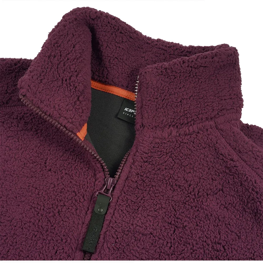 Icepeak Adeline Jacke Icepeak Adeline Jacke