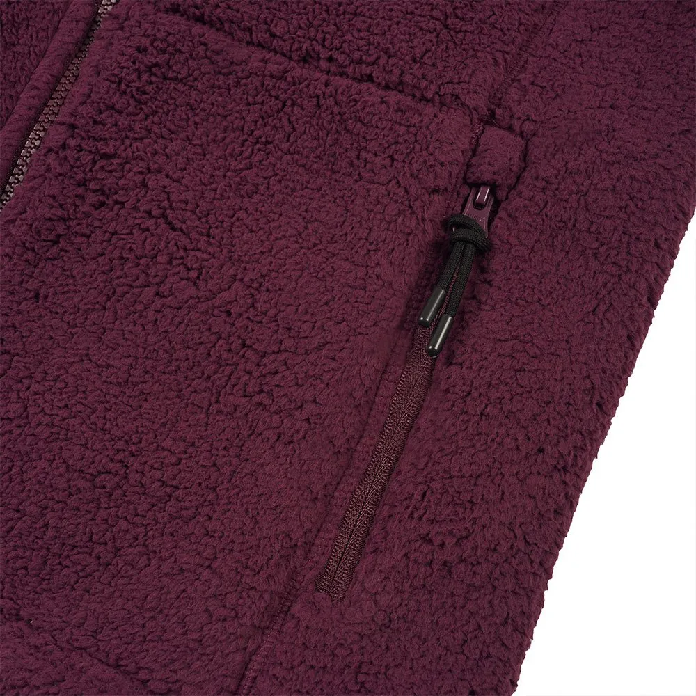 Icepeak Adeline Jacke Icepeak Adeline Jacke