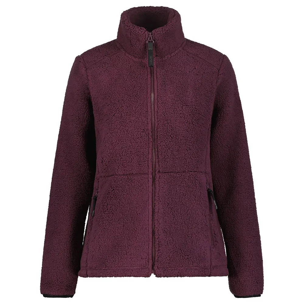 Icepeak Adeline Jacke Icepeak Adeline Jacke