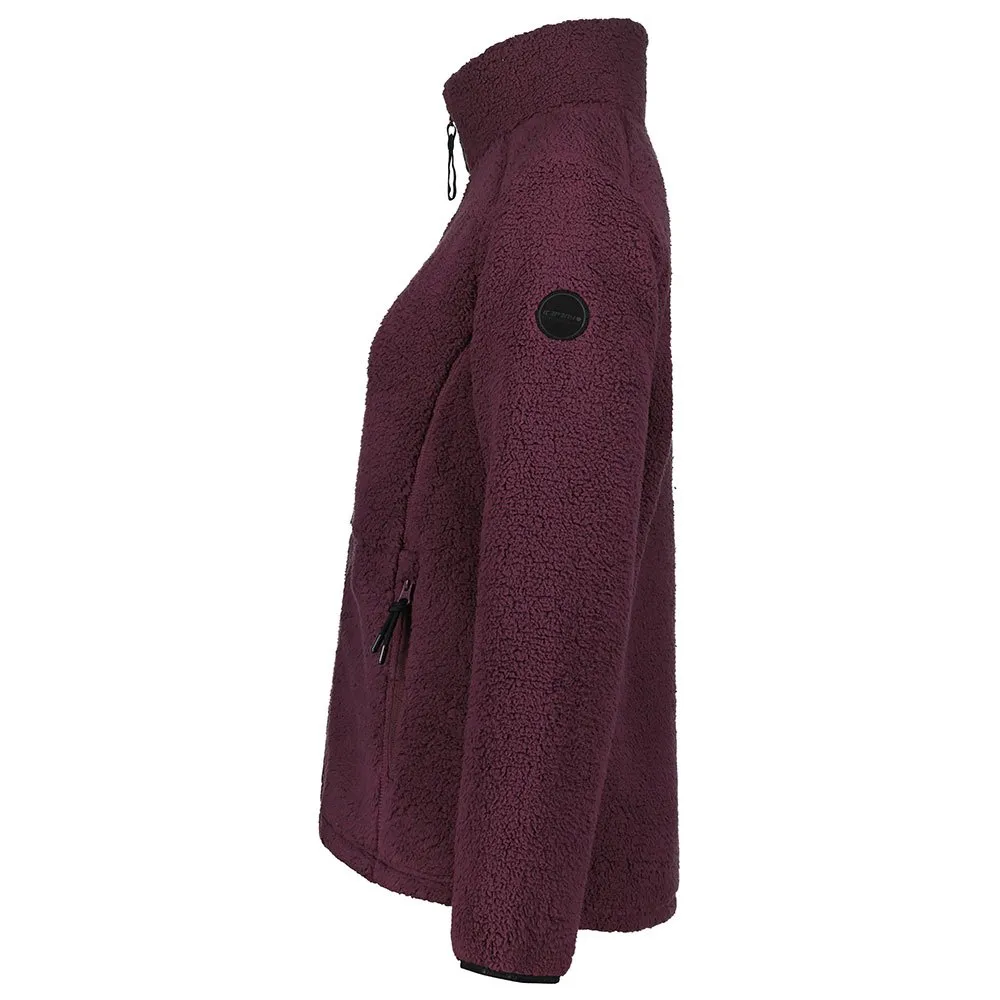 Icepeak Adeline Jacke Icepeak Adeline Jacke