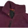 Icepeak Adeline Jacke