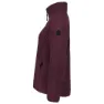 Icepeak Adeline Jacke