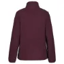 Icepeak Adeline Jacke