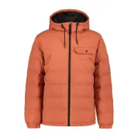 Icepeak Adonan Daunenjacke Icepeak Adonan Daunenjacke