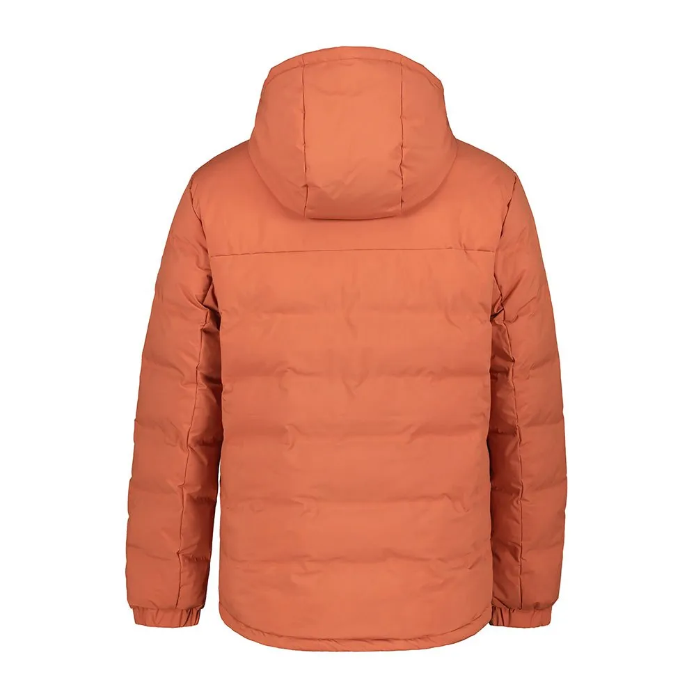 Icepeak Adonan Daunenjacke Icepeak Adonan Daunenjacke