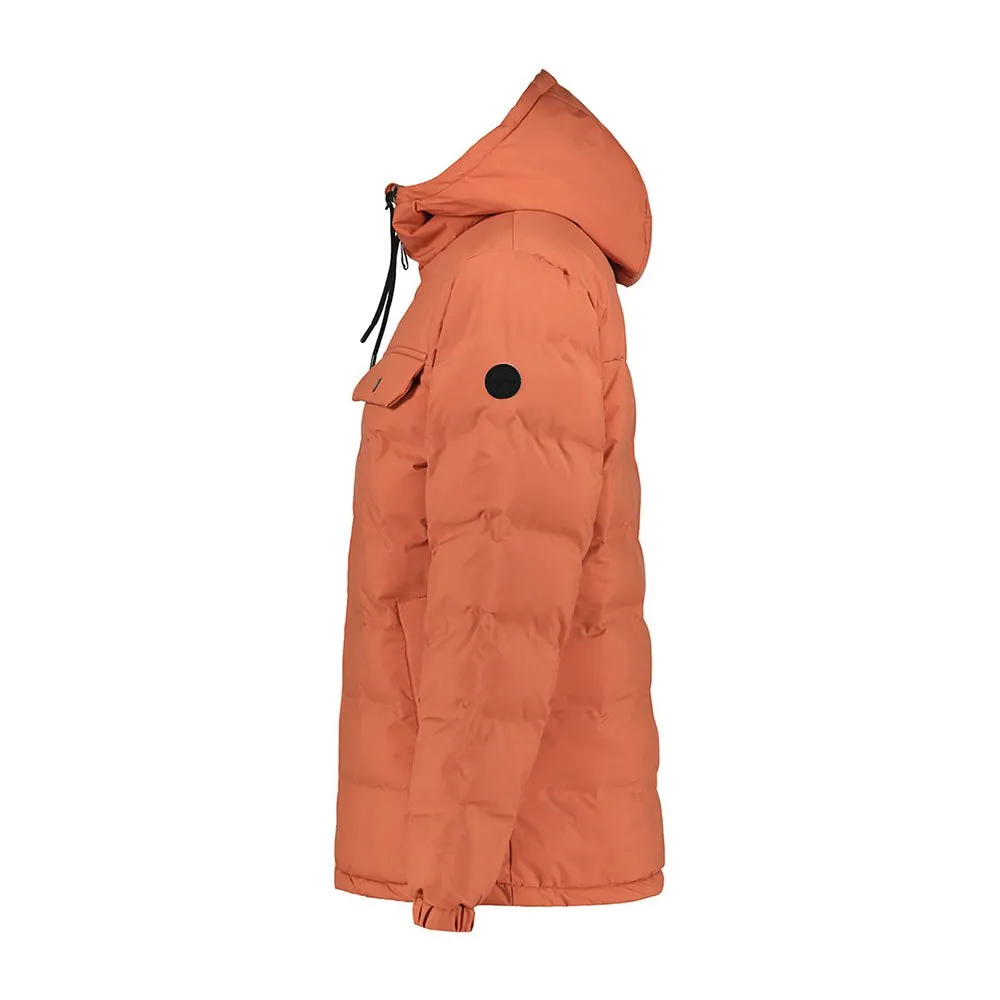 Icepeak Adonan Daunenjacke Icepeak Adonan Daunenjacke