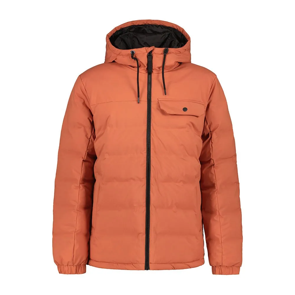 Icepeak Adonan Daunenjacke Icepeak Adonan Daunenjacke