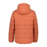 Icepeak Adonan Daunenjacke