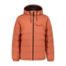 Icepeak Adonan Daunenjacke