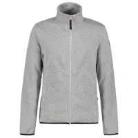 Icepeak Adrian Jacke Icepeak Adrian Jacke
