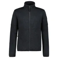 Icepeak Adrian Jacke Icepeak Adrian Jacke