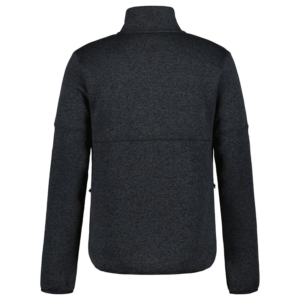 Icepeak Adrian Jacke Icepeak Adrian Jacke