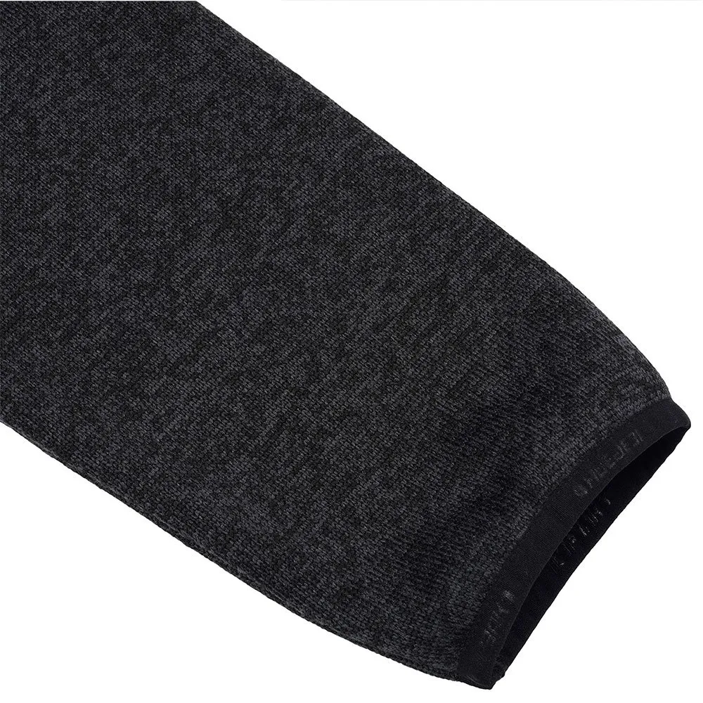 Icepeak Adrian Jacke Icepeak Adrian Jacke