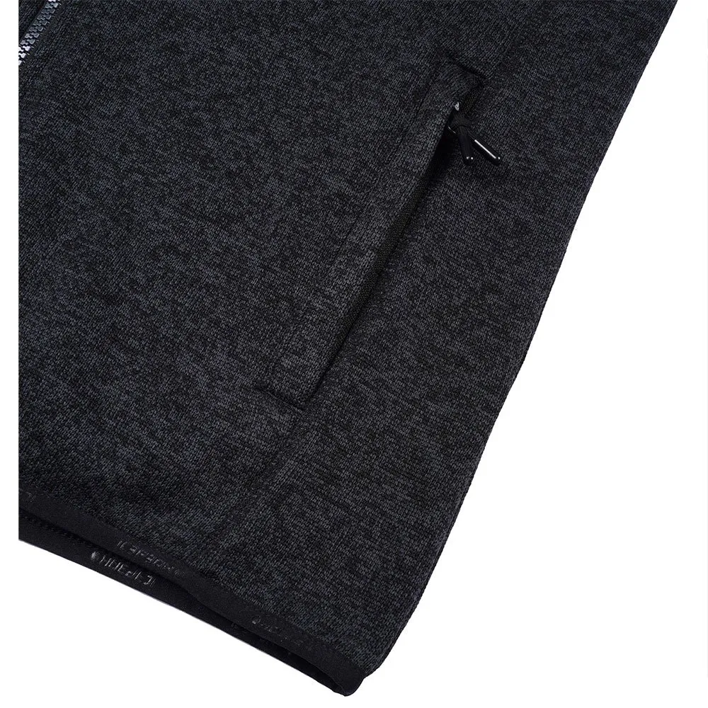 Icepeak Adrian Jacke Icepeak Adrian Jacke