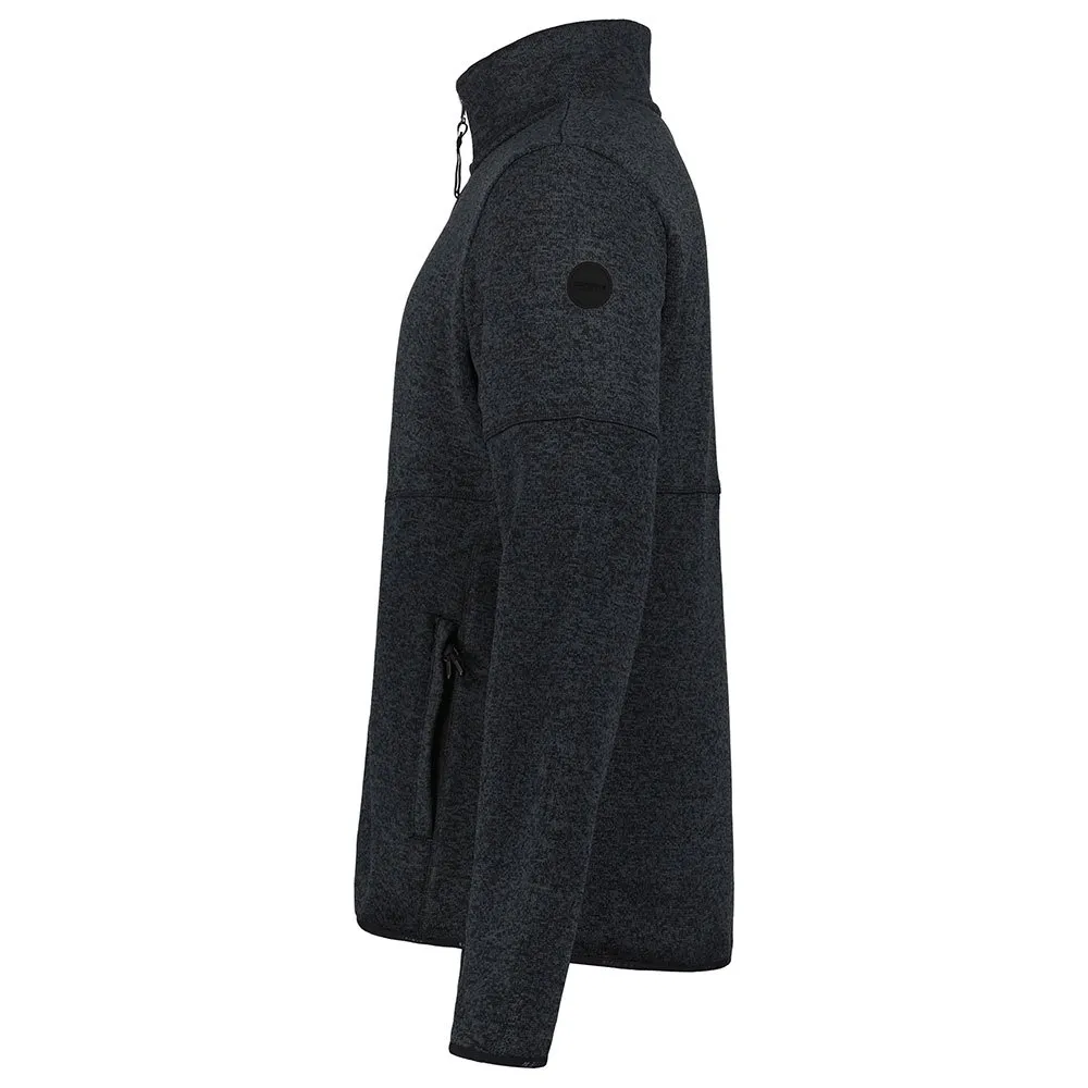 Icepeak Adrian Jacke Icepeak Adrian Jacke