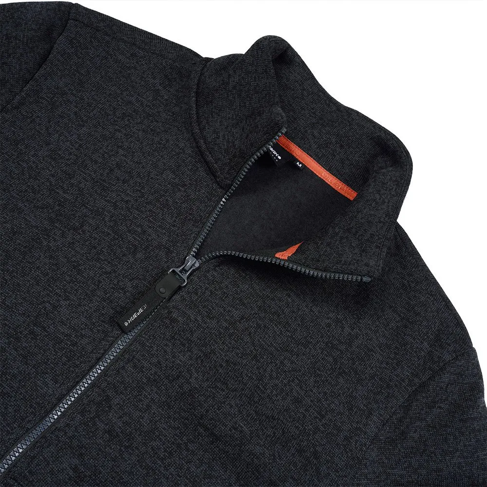 Icepeak Adrian Jacke Icepeak Adrian Jacke