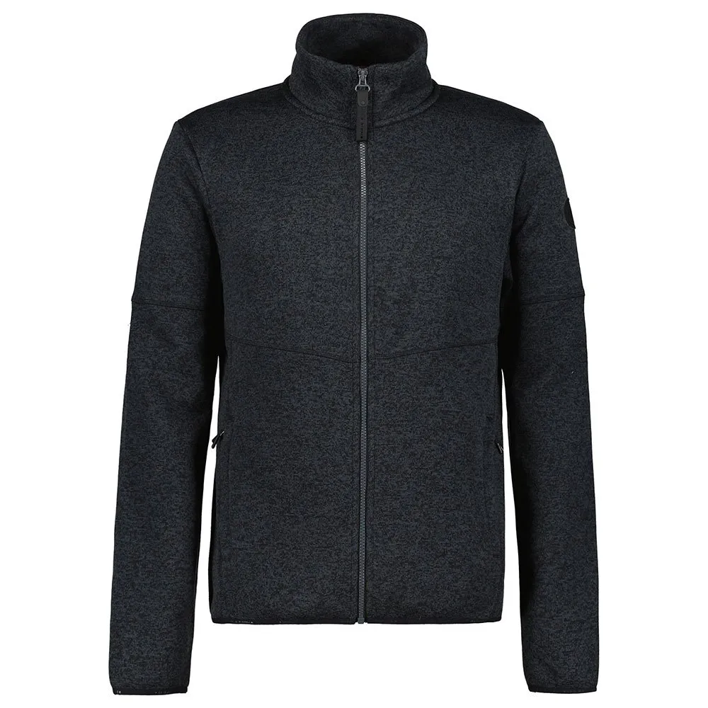 Icepeak Adrian Jacke Icepeak Adrian Jacke